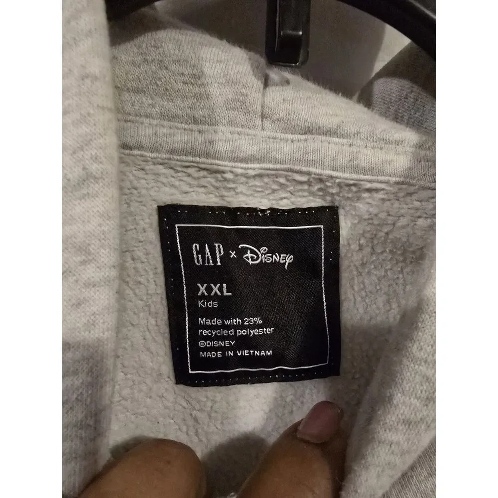 Disney this mickey